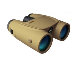 Dalekohled Meopta MeoStar B1 Plus 10x42 HD