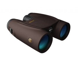 Dalekohled Meopta MeoStar B1 Plus 10x42 HD