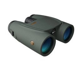 Dalekohled Meopta MeoStar B1 Plus 10x42 HD