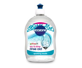 Ecozone leštidlo do myčky 500ml