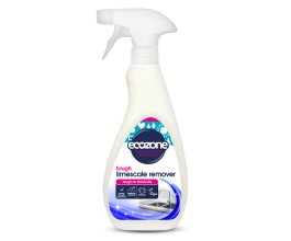 Ecozone odstraňovač vodního kamene 500 ml