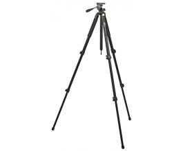 Stativ Meopta/Manfrotto