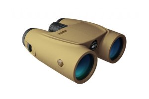 Dalekohled Meopta MeoStar B1 Plus 10x42 HD