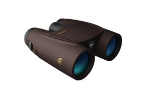 Dalekohled Meopta MeoStar B1 Plus 10x42 HD