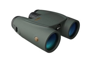 Dalekohled Meopta MeoStar B1 Plus 10x42 HD