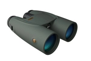 Dalekohled Meopta MeoStar B1 Plus 12x50 HD