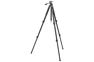 Stativ Meopta/Manfrotto